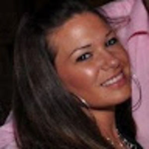 Meet your Posher, Devon
